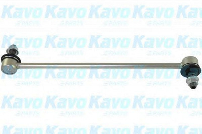 KAVO PARTS sls3069 -  Тяга / стойка, стабилизатор